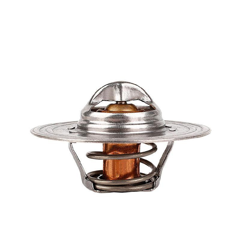 Termostato Gmc G3500 V8 6.2L 1993