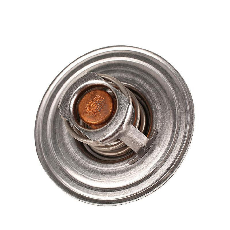 Termostato Gmc G3500 V8 6.2L 1993