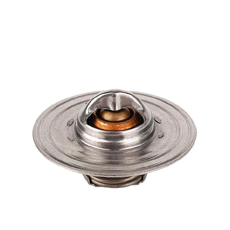 Termostato Gmc G3500 V8 6.2L 1993