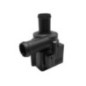 Bomba De Agua Auxiliar Volkswagen Crafter L4 2.0L 2012-2016
