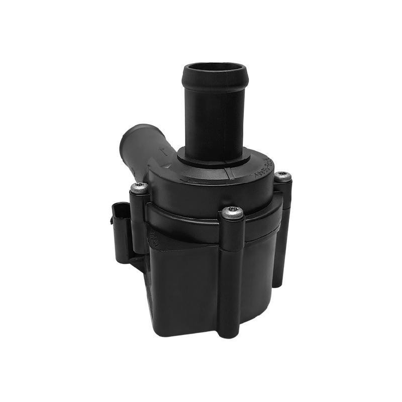 Bomba De Agua Auxiliar Volkswagen Crafter L4 2.0L 2012-2016