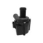 Bomba De Agua Auxiliar Volkswagen Crafter L4 2.0L 2012-2016