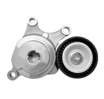 Tensor De Accesorios Mercedes-Benz A180 L4 1.6L 2012-2018