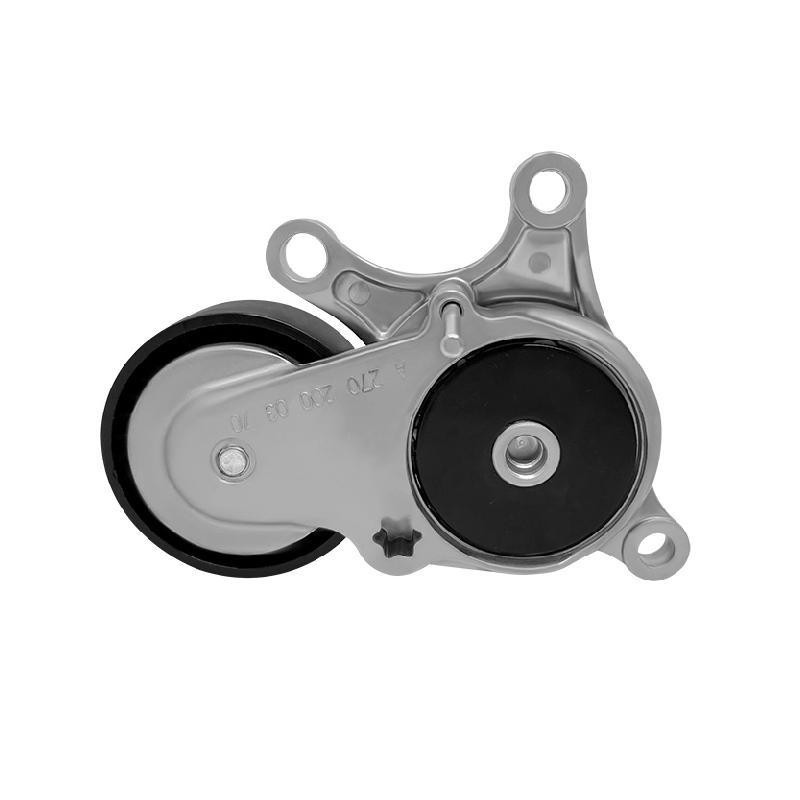 Tensor De Accesorios Mercedes-Benz A180 L4 1.6L 2012-2018