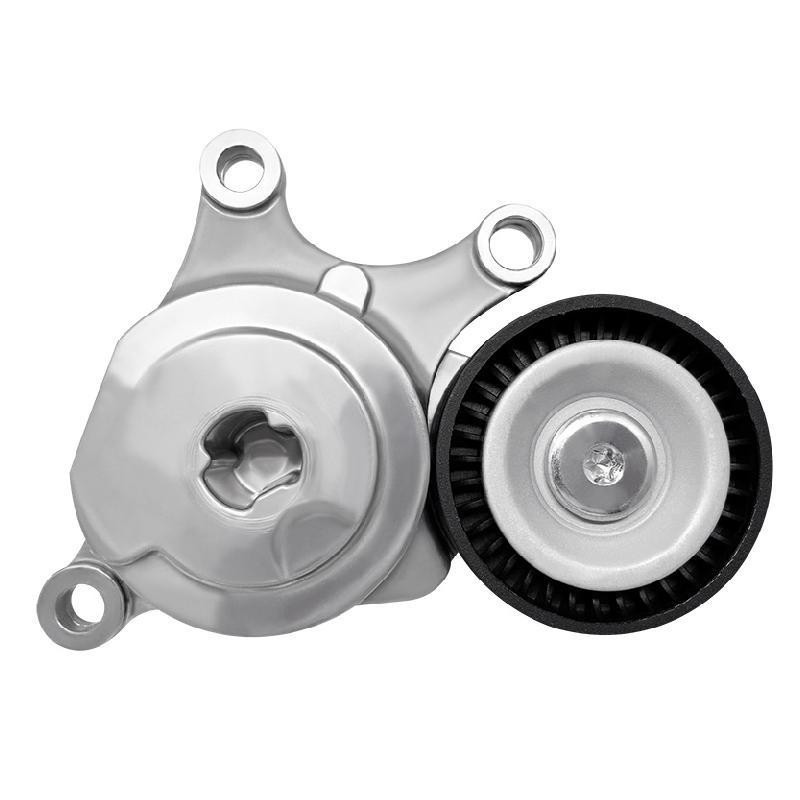 Tensor De Accesorios Mercedes-Benz A180 L4 1.6L 2012-2018