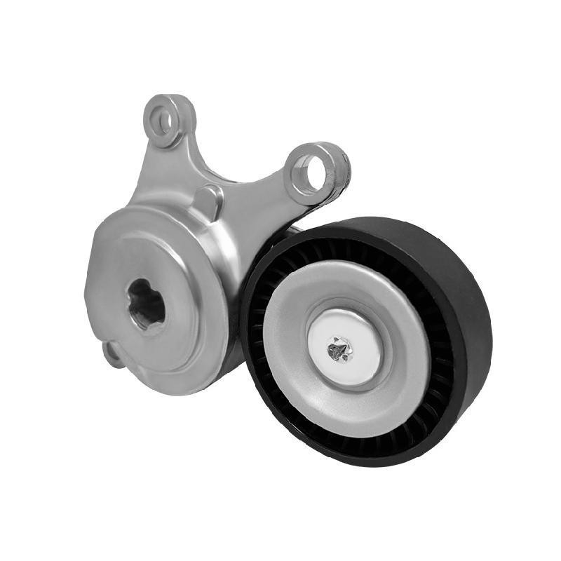 Tensor De Accesorios Mercedes-Benz A180 L4 1.6L 2012-2018