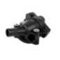Toma De Agua Volvo C30 L4 1.6L 2011-2012