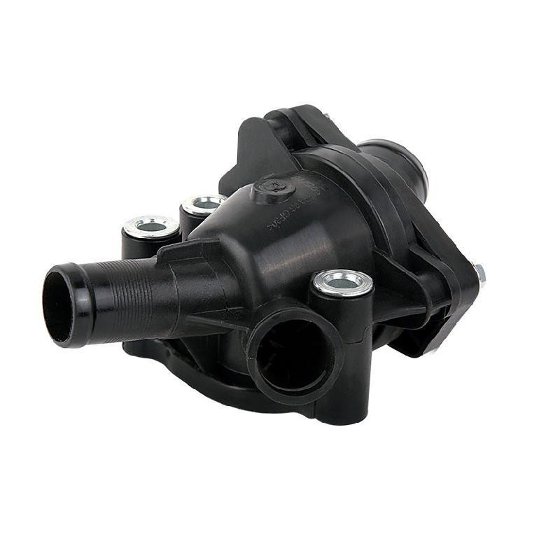 Toma De Agua Volvo C30 L4 1.6L 2011-2012