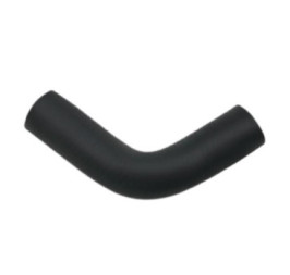 Manguera Moldeada Nissan Maxima V6 3.0L 1994-2003