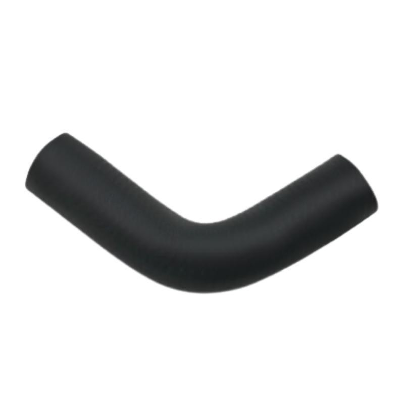 Manguera Moldeada Nissan Maxima V6 3.0L 1994-2003