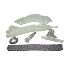 Kit De Cadena De Distribución Mini Cooper L4 1.6L 2007-2015