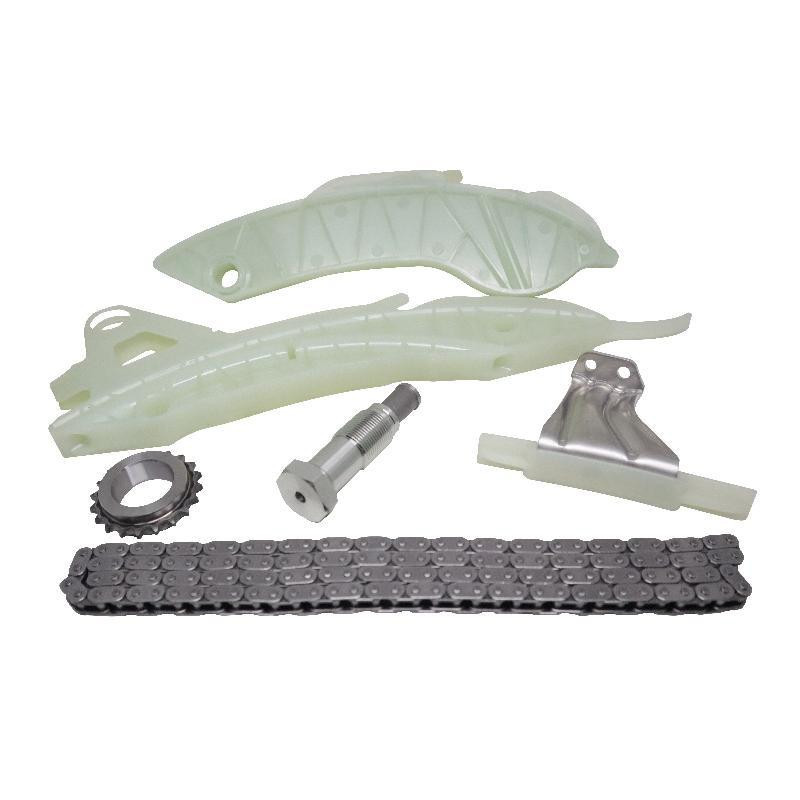Kit De Cadena De Distribución Mini Cooper L4 1.6L 2007-2015