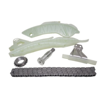 Kit De Cadena De Distribución Mini Cooper L4 1.6L 2007-2015
