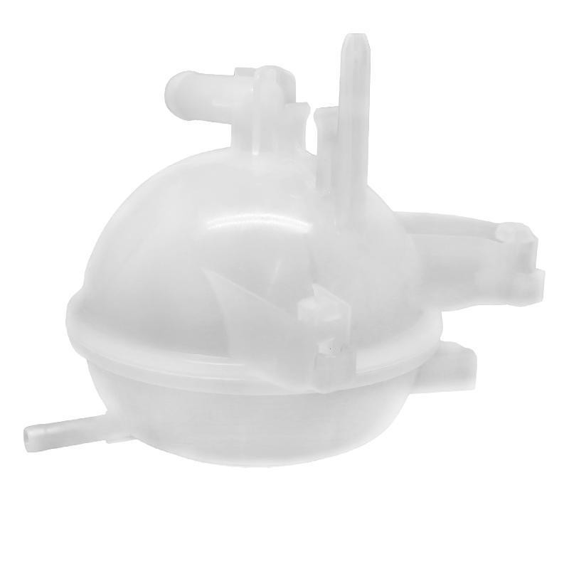 Depósito De Anticongelante Volskwagen Up! L3 1.0L 2016-2018