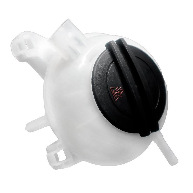 Depósito De Anticongelante Volskwagen Up! L3 1.0L 2016-2018