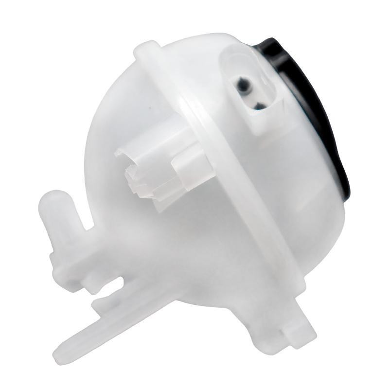 Depósito De Anticongelante Volskwagen Up! L3 1.0L 2016-2018