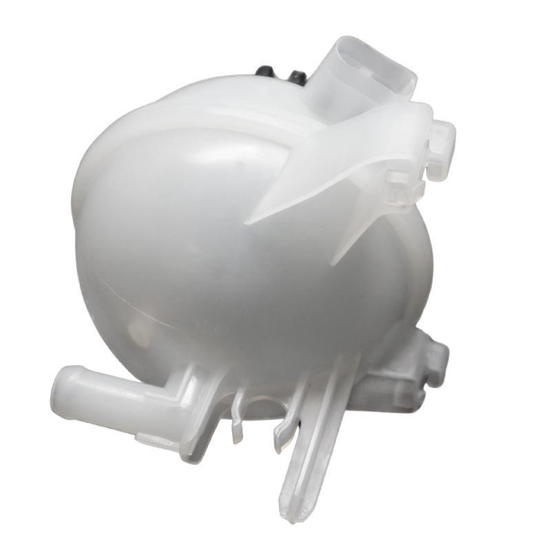 Depósito De Anticongelante Volskwagen Up! L3 1.0L 2016-2018