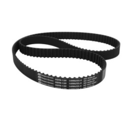 Banda De Tiempo Chrysler Dynasty V6 3.0L 1990-1993