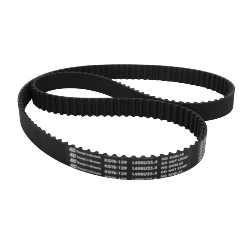 Banda De Tiempo Chrysler Dynasty V6 3.0L 1990-1993