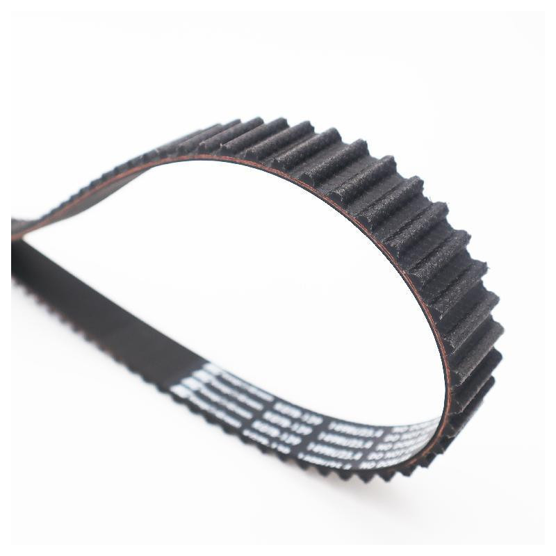 Banda De Tiempo Chrysler Dynasty V6 3.0L 1990-1993