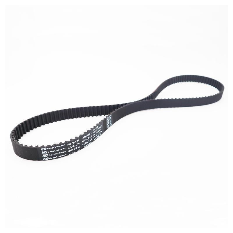 Banda De Tiempo Chrysler Dynasty V6 3.0L 1990-1993