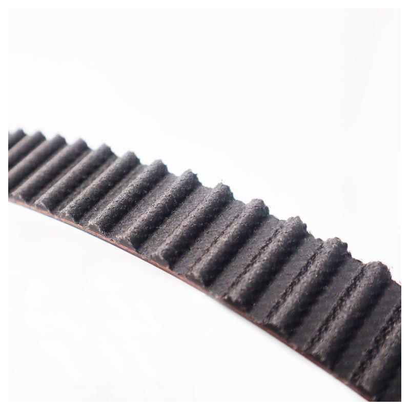 Banda De Tiempo Chrysler Dynasty V6 3.0L 1990-1993