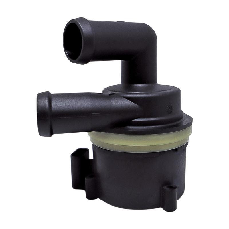 Bomba De Agua Auxiliar Audi Q3 Quattro L4 2.0L 2016-2018