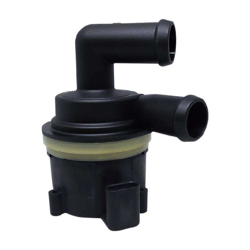 Bomba De Agua Auxiliar Audi Q3 Quattro L4 2.0L 2016-2018