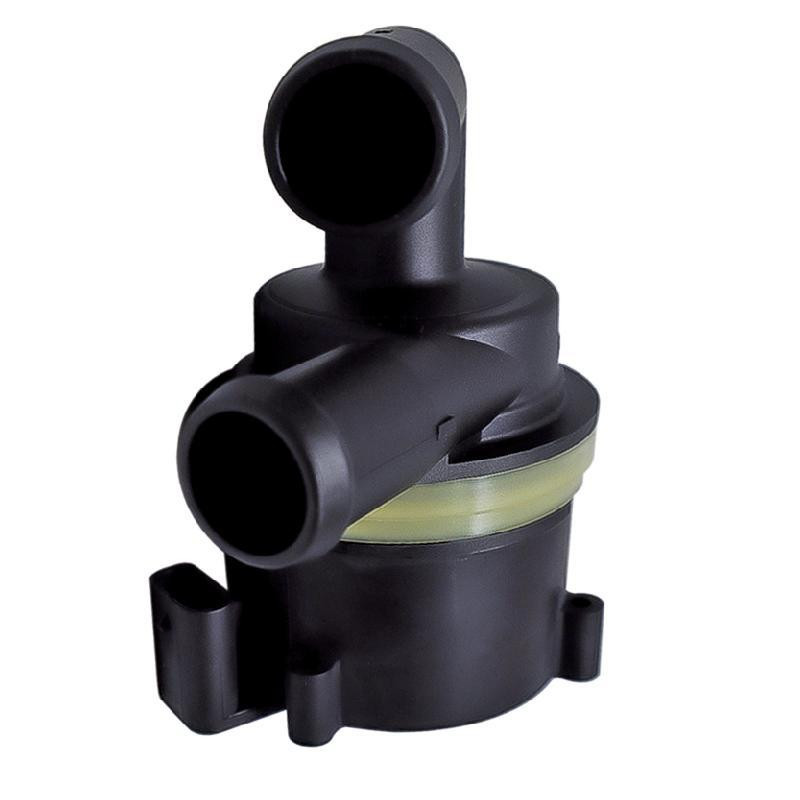 Bomba De Agua Auxiliar Audi Q3 Quattro L4 2.0L 2016-2018