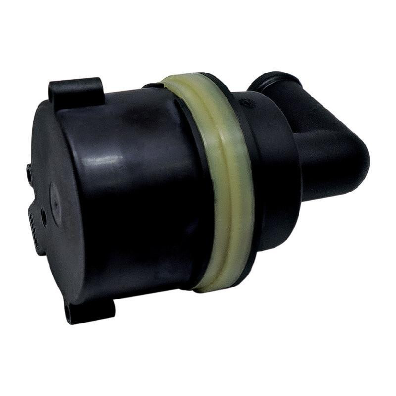 Bomba De Agua Auxiliar Audi Q3 Quattro L4 2.0L 2016-2018