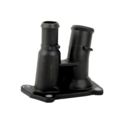 Toma De Agua Ford Fiesta L4 1.4L 1998-2002