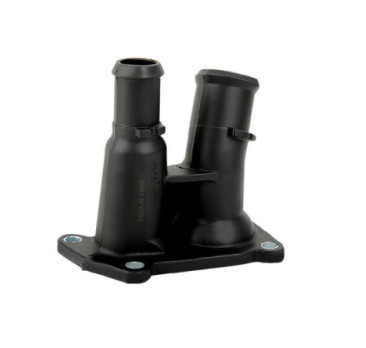 Toma De Agua Ford Fiesta L4 1.4L 1998-2002