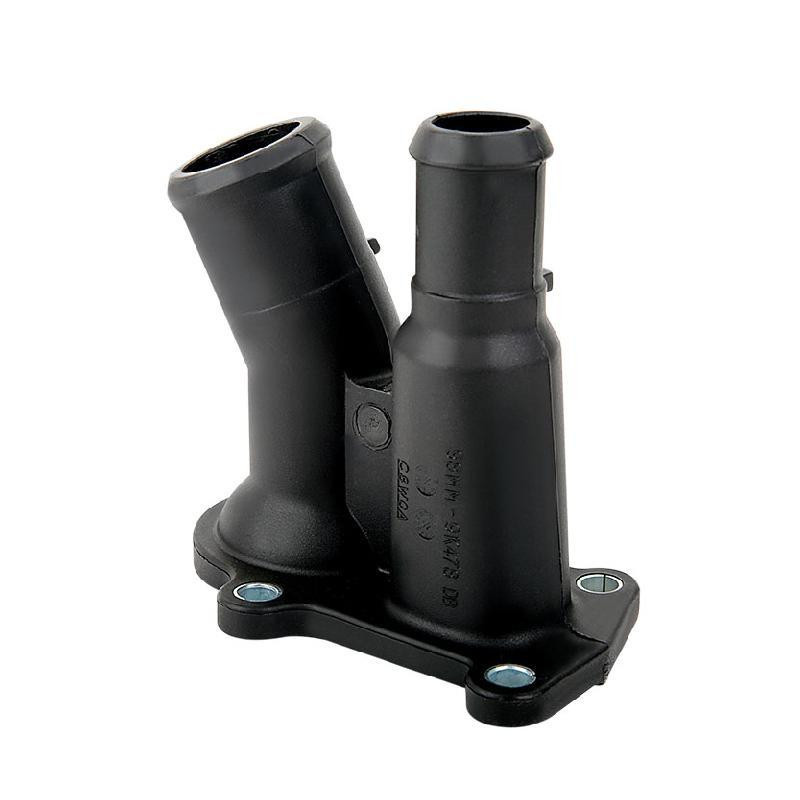 Toma De Agua Ford Fiesta L4 1.4L 1998-2002