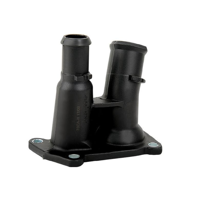 Toma De Agua Ford Fiesta L4 1.4L 1998-2002