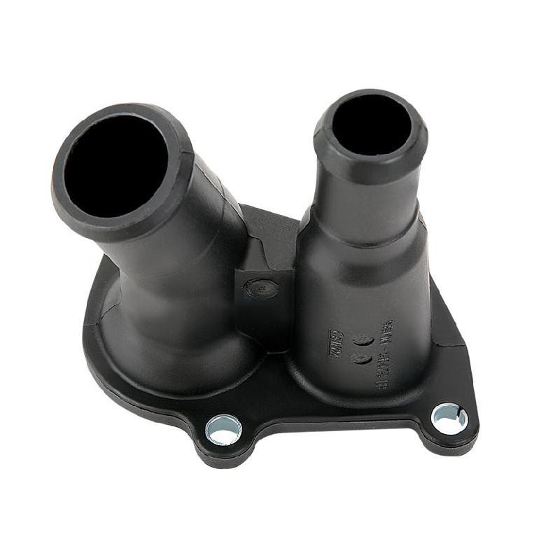 Toma De Agua Ford Fiesta L4 1.4L 1998-2002