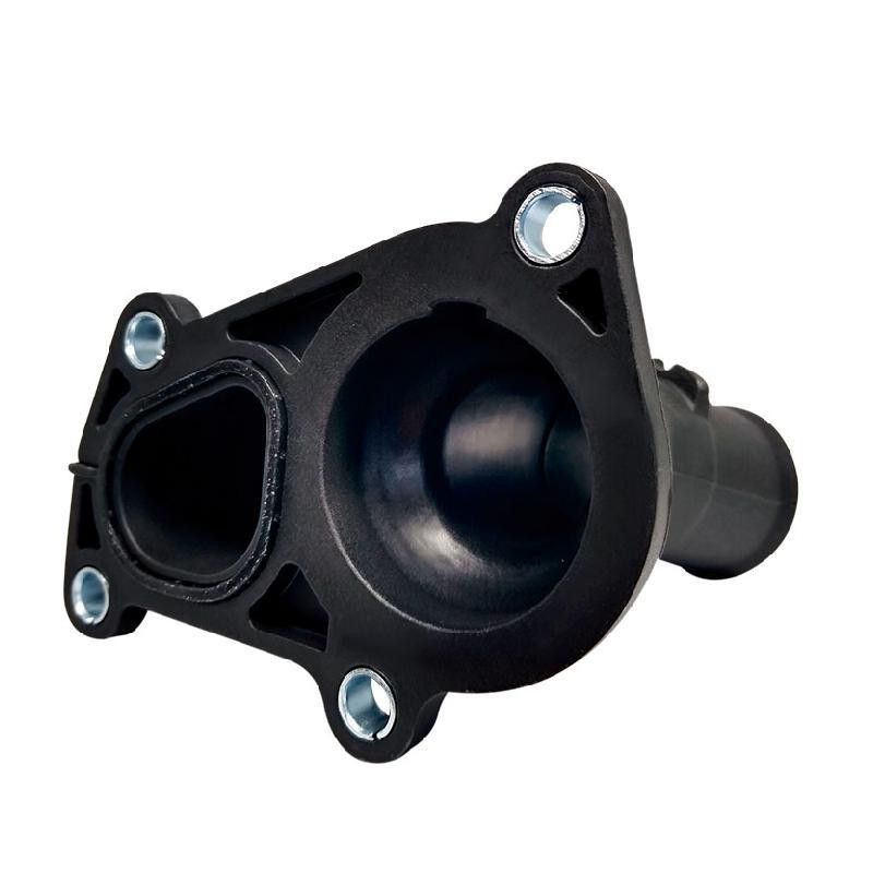Toma De Agua Ford Fiesta L4 1.4L 1998-2002