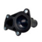 Toma De Agua Ford Fiesta L4 1.4L 1998-2002
