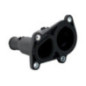 Toma De Agua Ford Fiesta L4 1.4L 1998-2002