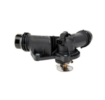 Toma De Agua Bmw 323Ci L6 2.5L 2000