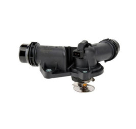 Toma De Agua Bmw 323Ci L6 2.5L 2000