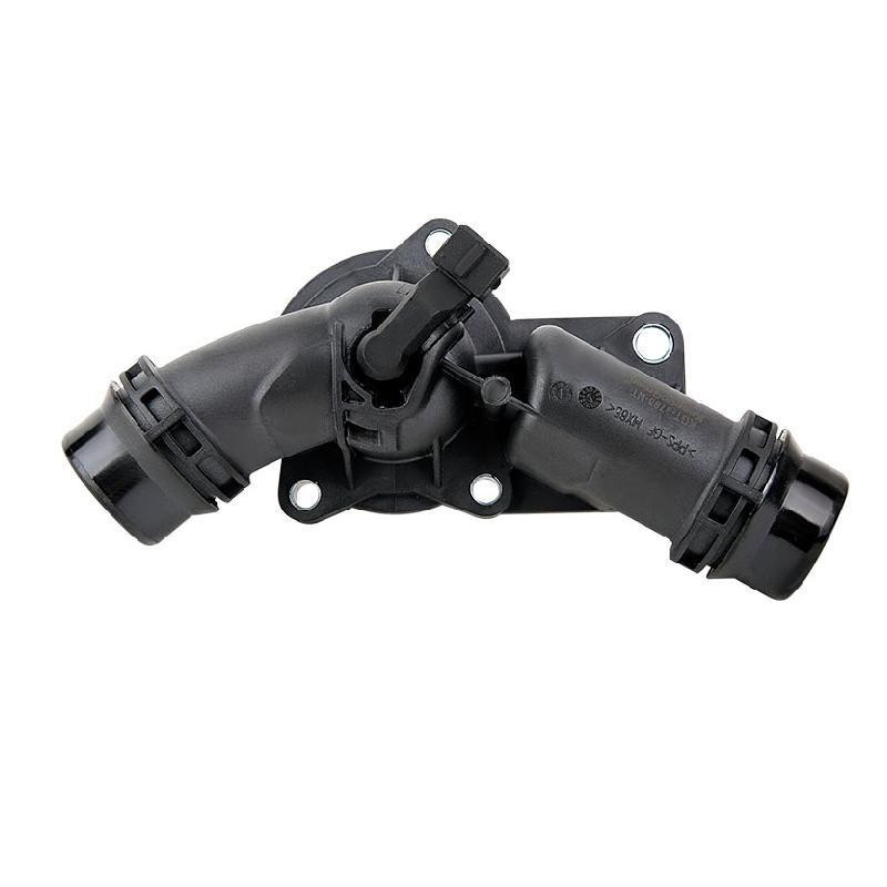 Toma De Agua Bmw 323Ci L6 2.5L 2000