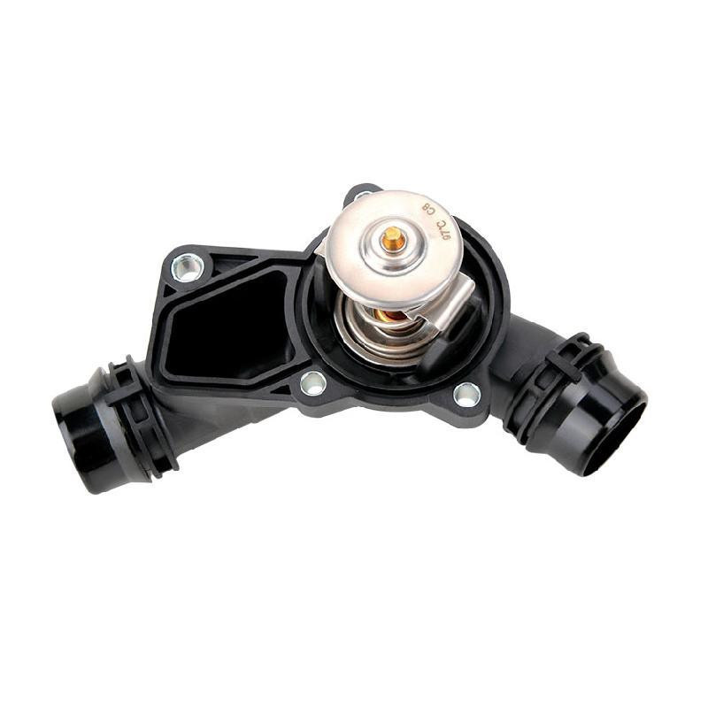 Toma De Agua Bmw 323Ci L6 2.5L 2000