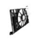 Motoventilador Toyota Corolla L4 1.8L 2013-2023