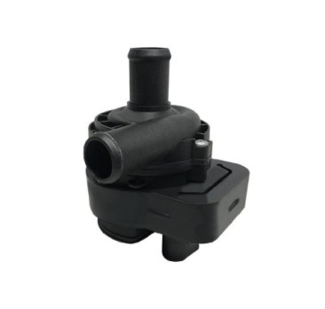 Bomba De Agua Auxiliar Mercedes-Benz Sprinter L4 2.1L 2010-2020