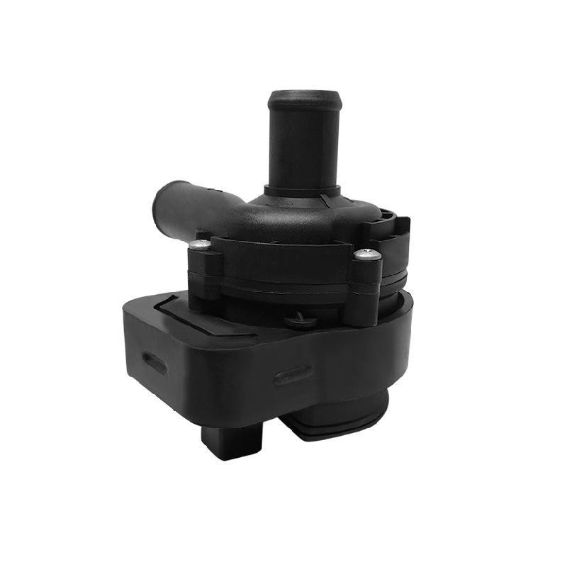 Bomba De Agua Auxiliar Mercedes-Benz Sprinter L4 2.1L 2010-2020