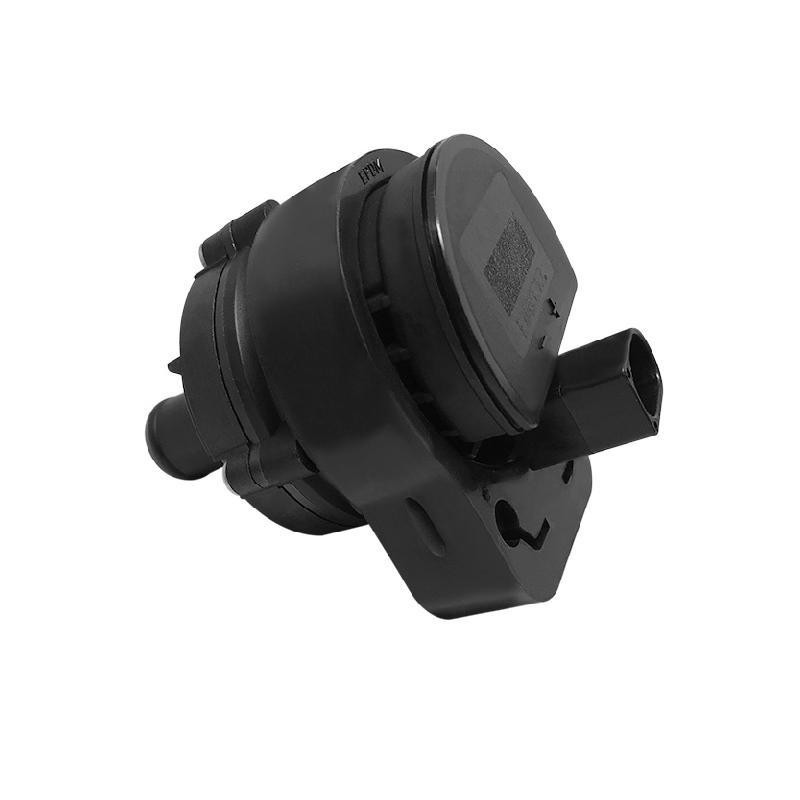 Bomba De Agua Auxiliar Mercedes-Benz Sprinter L4 2.1L 2010-2020