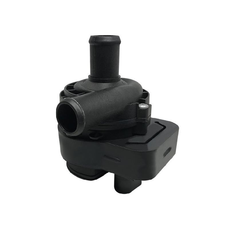 Bomba De Agua Auxiliar Mercedes-Benz Sprinter L4 2.1L 2010-2020
