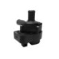Bomba De Agua Auxiliar Mercedes-Benz Sprinter L4 2.1L 2010-2020