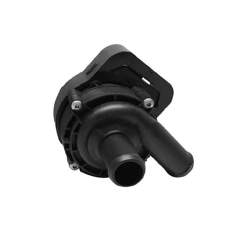 Bomba De Agua Auxiliar Mercedes-Benz Sprinter L4 2.1L 2010-2020