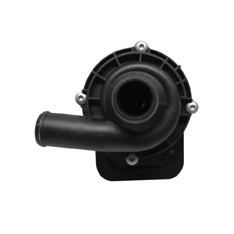 Bomba De Agua Auxiliar Mercedes-Benz Sprinter L4 2.1L 2010-2020